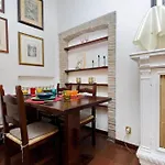 Benedetta21