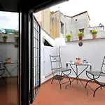 Benedetta21