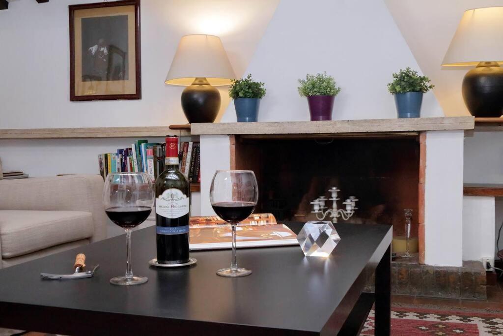 Apartment Benedetta21