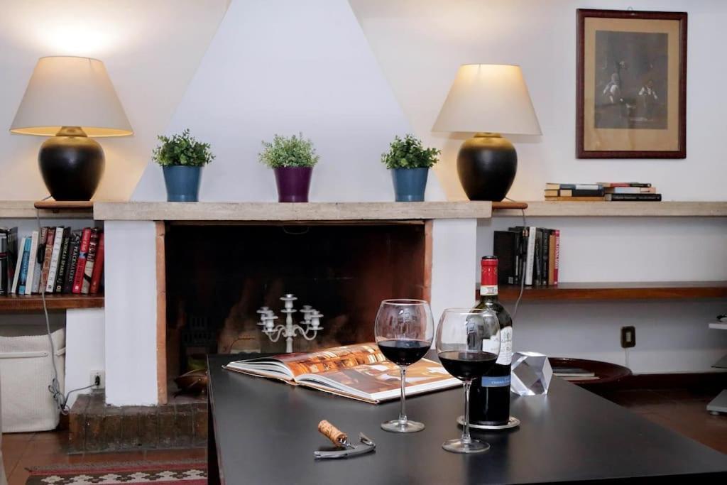 Apartment Benedetta21