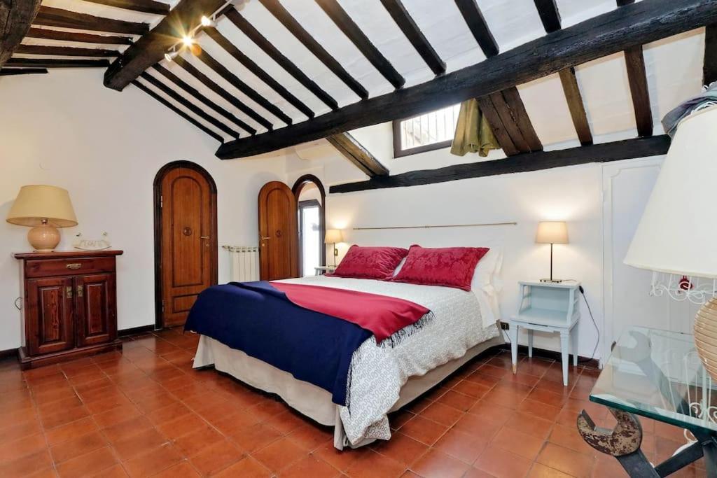 Apartment Benedetta21