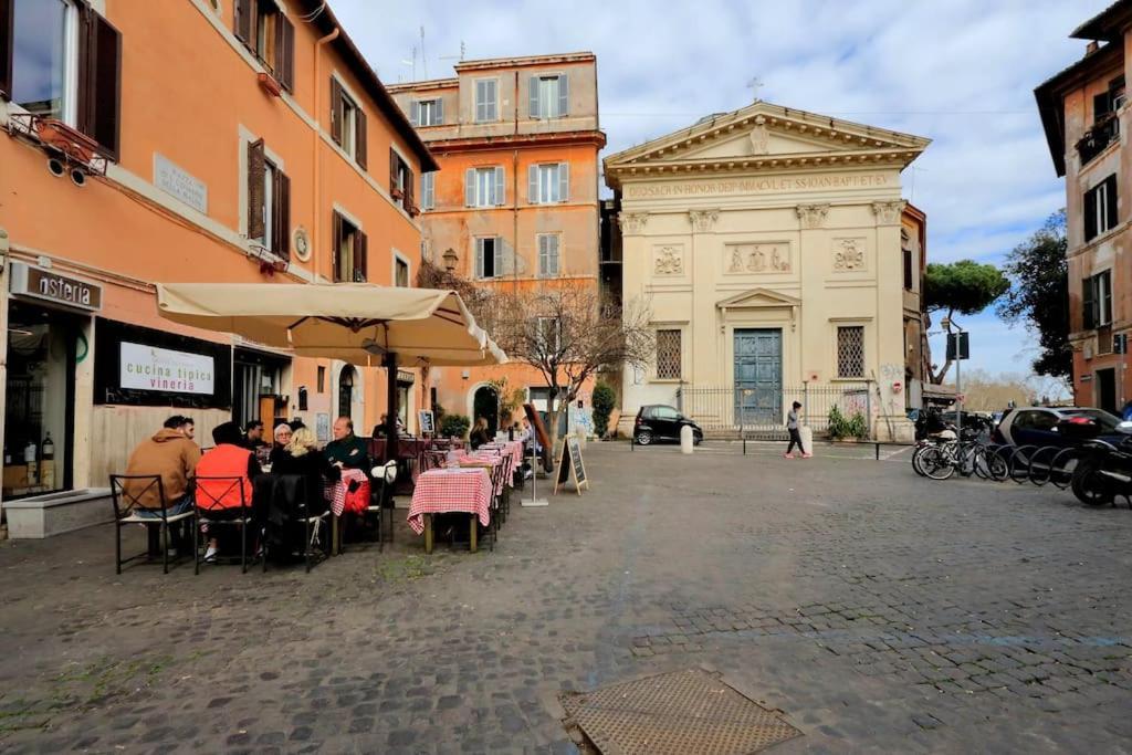 Benedetta21
